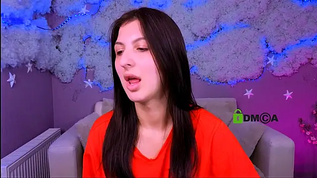 Snapshot of Laisy_flay1 chatting on 2, 5, 2026 Laisy flay1 online show from 2, 5, 2026