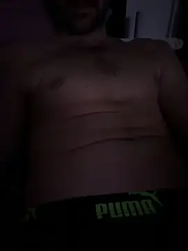 Snapshot of juli42000 chatting on 7, 4, 2026 juli42000 online show from 7, 4, 2026