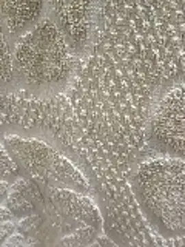 66luis3 online show from 19, 4, 2026