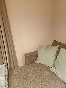 LadyBrigitte online show from 12, 4, 2026