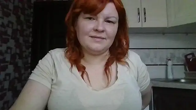 KrisryOxNikss online show from 4, 5, 2026