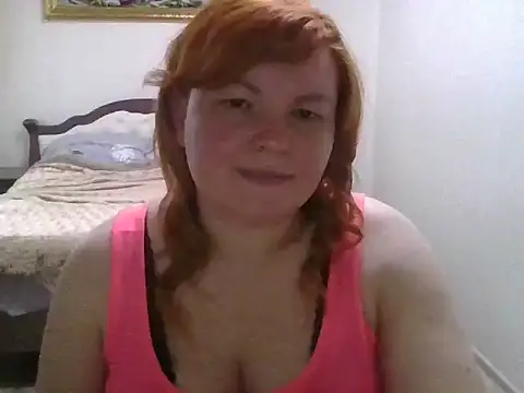 Snapshot of KrisryOxNikss chatting on 7, 6, 2026 KrisryOxNikss online show from 7, 6, 2026