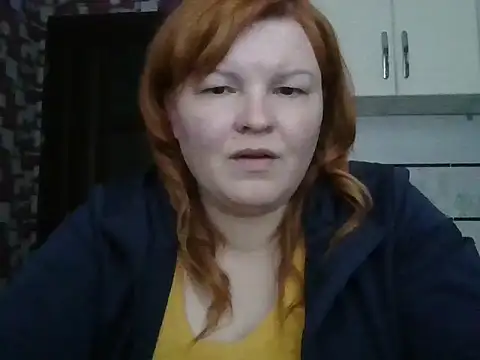 KrisryOxNikss online show from 15, 5, 2026