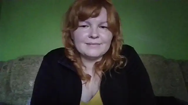 KrisryOxNikss online show from 24, 4, 2026