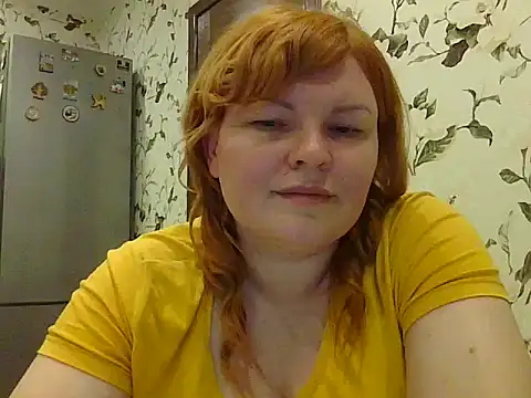 KrisryOxNikss online show from 23, 5, 2026