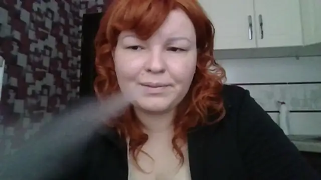 KrisryOxNikss online show from 4, 5, 2026