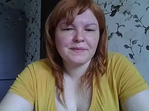 KrisryOxNikss online show from 22, 5, 2026