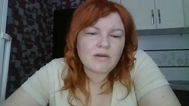 KrisryOxNikss online show from 6, 5, 2026