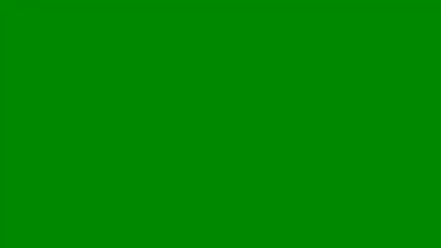 KrisryOxNikss online show from 10, 5, 2026