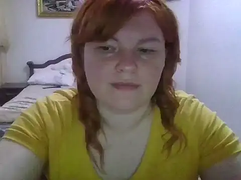 KrisryOxNikss online show from 5, 6, 2026