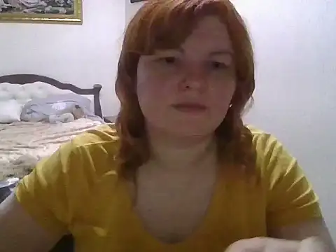 Snapshot of KrisryOxNikss chatting on 6, 6, 2026 KrisryOxNikss online show from 6, 6, 2026