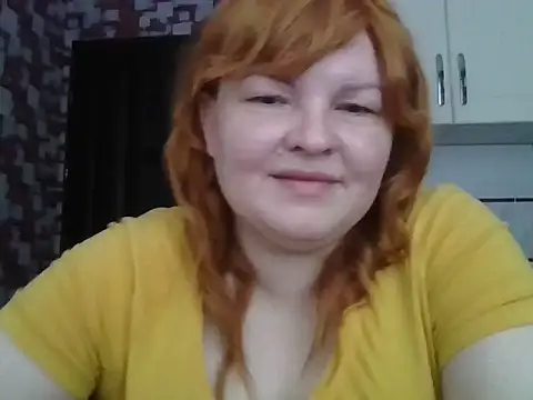 KrisryOxNikss online show from 13, 5, 2026