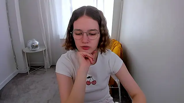 FreeHarmony  online show from 2, 5, 2026