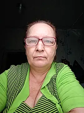 Snapshot of IngaLuna48 chatting on 8, 4, 2026 IngaLuna48 online show from 8, 4, 2026