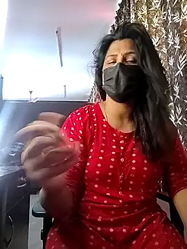 Dimblestar online show from 22, 4, 2026