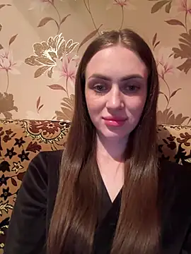 AlinaLove3213 online show from 29, 6, 2026