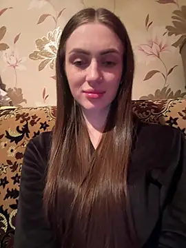 AlinaLove3213 online show from 22, 7, 2026