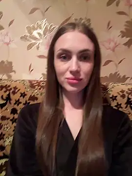 AlinaLove3213 online show from 24, 6, 2026