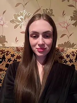 AlinaLove3213 online show from 14, 6, 2026