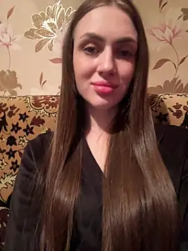 AlinaLove3213 online show from 23, 6, 2026