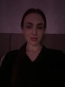 AlinaLove3213 online show from 16, 6, 2026