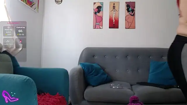 Snapshot of SEXXADDICTXXX chatting on 16, 5, 2026 SEXXADDICTXXX online show from 16, 5, 2026
