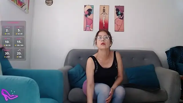 Snapshot of SEXXADDICTXXX chatting on 26, 5, 2026 SEXXADDICTXXX online show from 26, 5, 2026