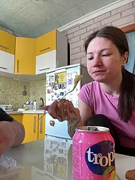  viega  online show from 9, 4, 2026