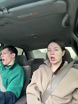  viega  online show from 8, 4, 2026