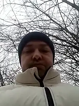 Luceriusbigass online show from 22, 12, 2025