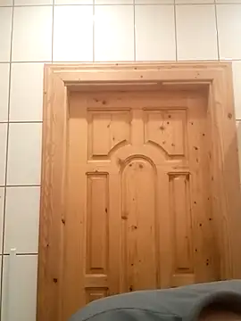 Luceriusbigass online show from 13, 2, 2026