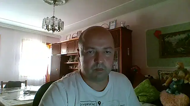 Snapshot of Luceriusbigass chatting on 30, 6, 2026 Luceriusbigass online show from 30, 6, 2026