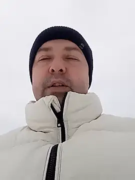 Luceriusbigass online show from 8, 1, 2026