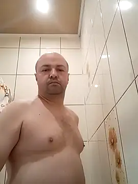 Luceriusbigass online show from 2, 11, 2025