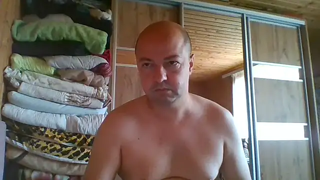 Snapshot of Luceriusbigass chatting on 18, 7, 2026 Luceriusbigass online show from 18, 7, 2026
