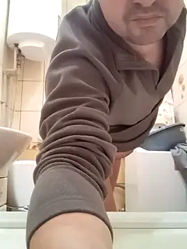 Luceriusbigass online show from 9, 1, 2026