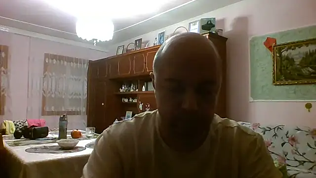Snapshot of Luceriusbigass chatting on 23, 7, 2026 Luceriusbigass online show from 23, 7, 2026