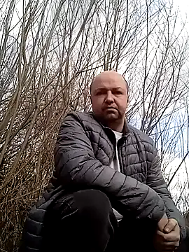 Luceriusbigass online show from 12, 3, 2025