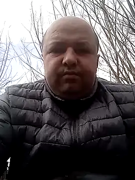 Luceriusbigass online show from 14, 3, 2025