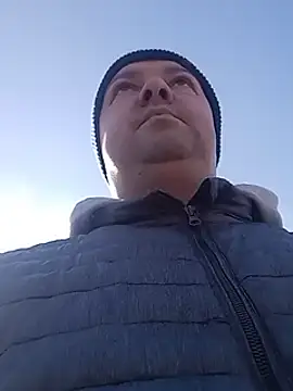 Luceriusbigass online show from 4, 3, 2025