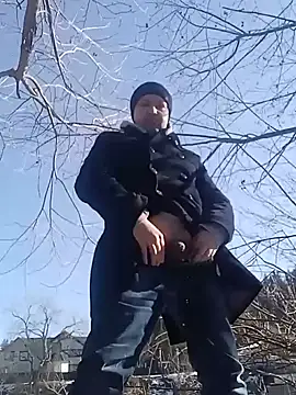 Luceriusbigass online show from 11, 2, 2025