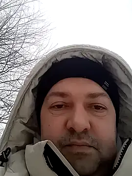 Luceriusbigass online show from 16, 1, 2026