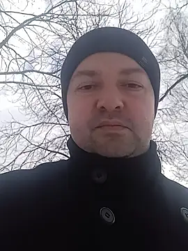 Luceriusbigass online show from 7, 2, 2025