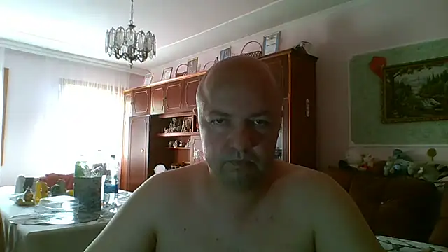 Snapshot of Luceriusbigass chatting on 20, 6, 2026 Luceriusbigass online show from 20, 6, 2026