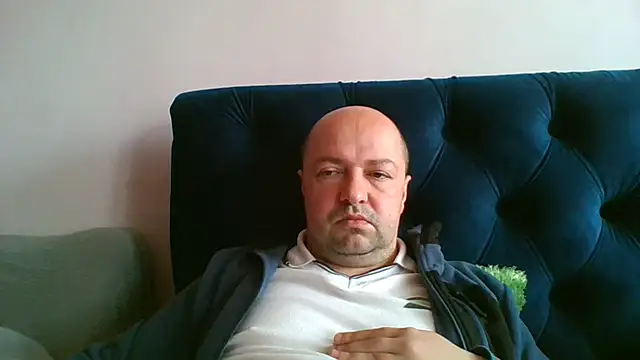 Snapshot of Luceriusbigass chatting on 16, 5, 2026 Luceriusbigass online show from 16, 5, 2026