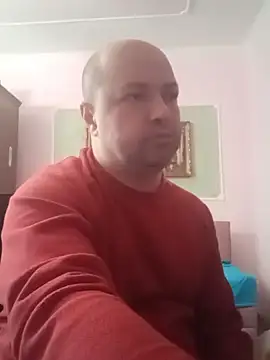 Luceriusbigass online show from 8, 3, 2025