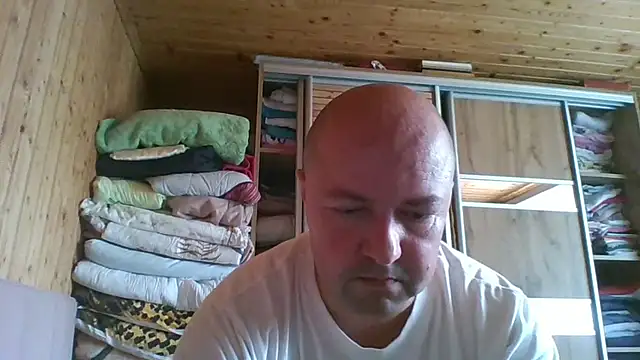 Snapshot of Luceriusbigass chatting on 21, 6, 2026 Luceriusbigass online show from 21, 6, 2026