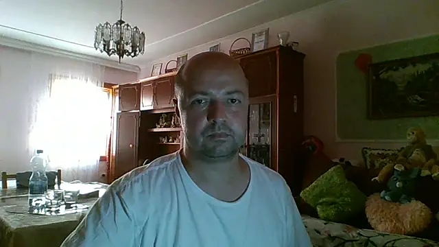 Snapshot of Luceriusbigass chatting on 29, 6, 2026 Luceriusbigass online show from 29, 6, 2026