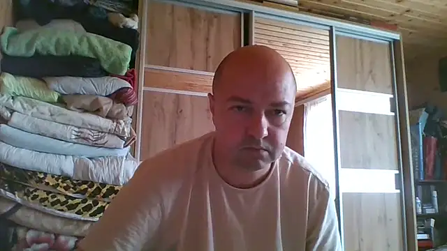 Snapshot of Luceriusbigass chatting on 25, 7, 2026 Luceriusbigass online show from 25, 7, 2026