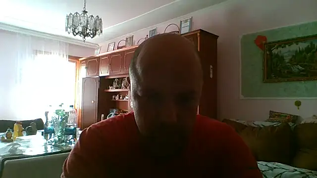 Snapshot of Luceriusbigass chatting on 18, 6, 2026 Luceriusbigass online show from 18, 6, 2026